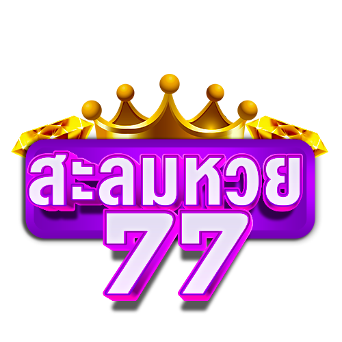sasomehuay77